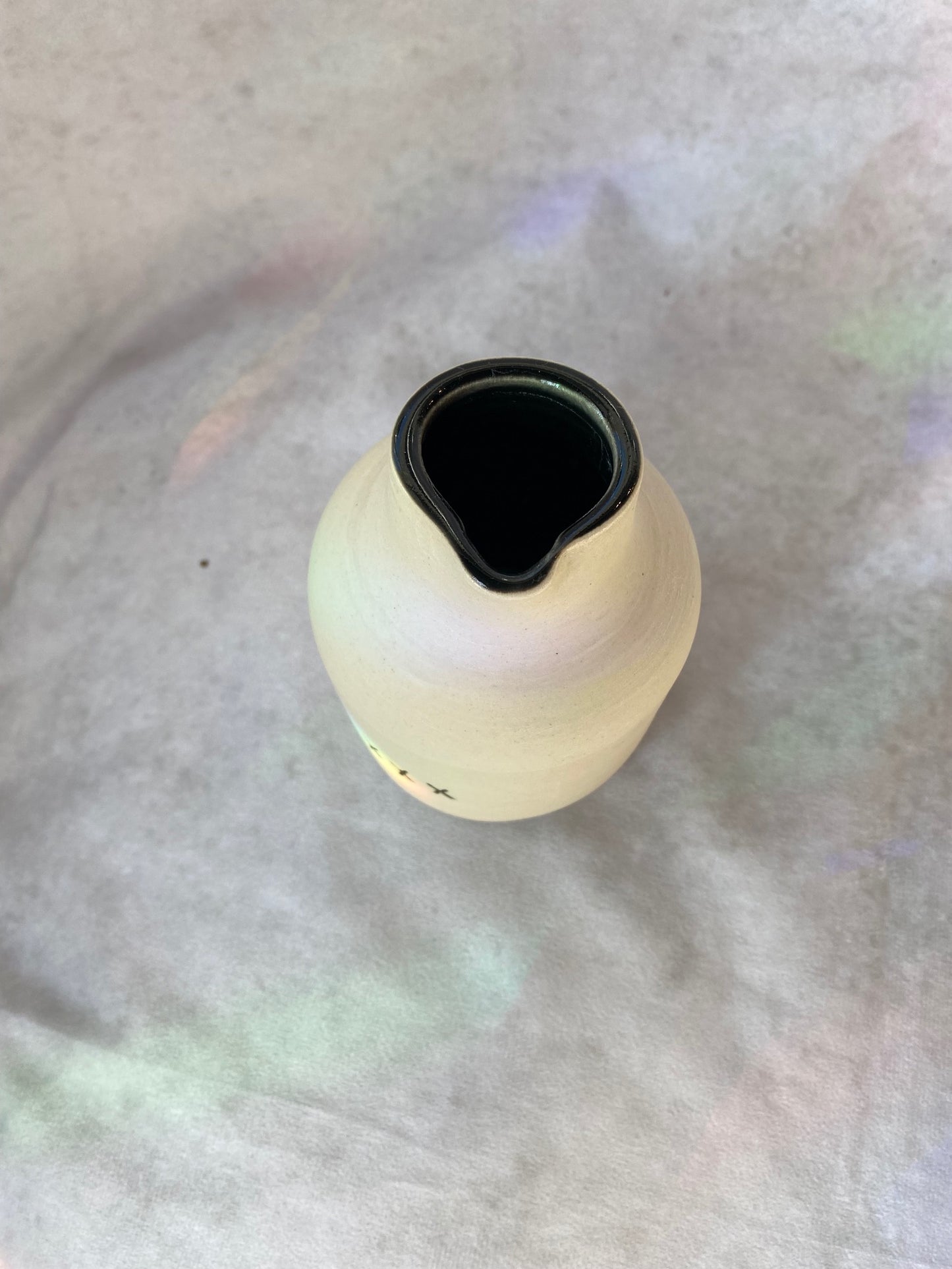 Bottle