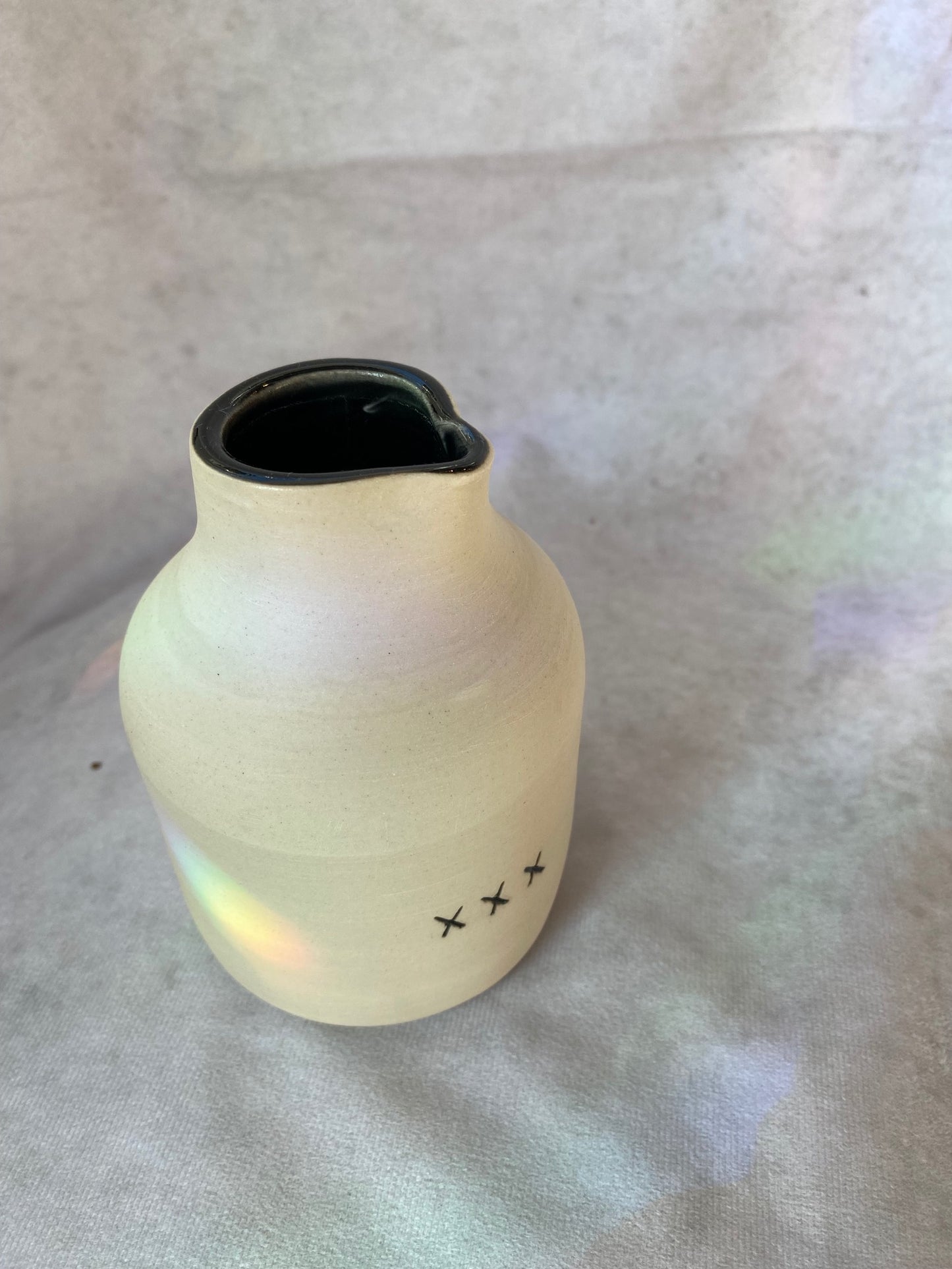 Bottle