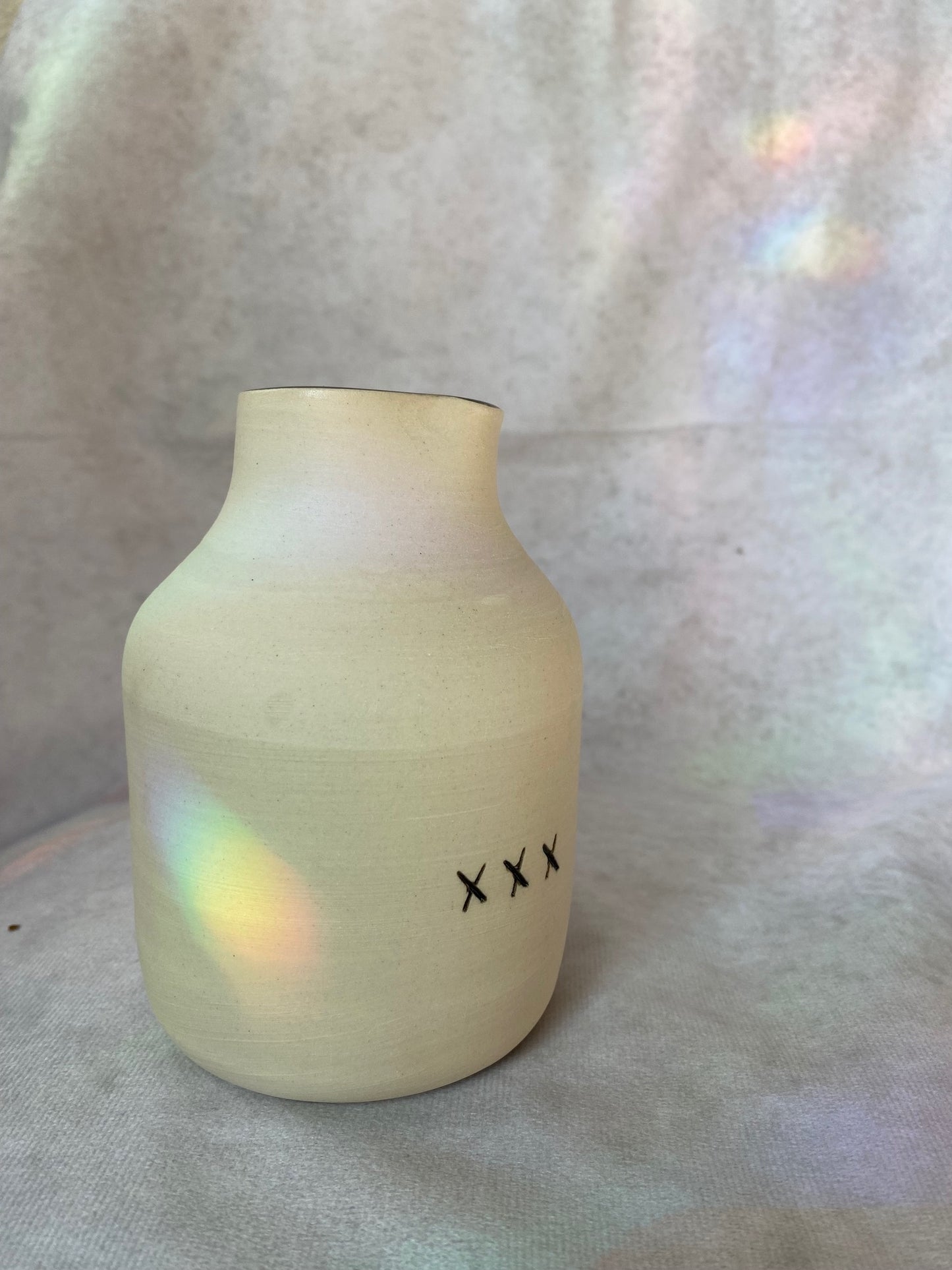 Bottle