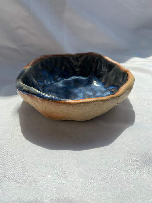 Essence Bowl.