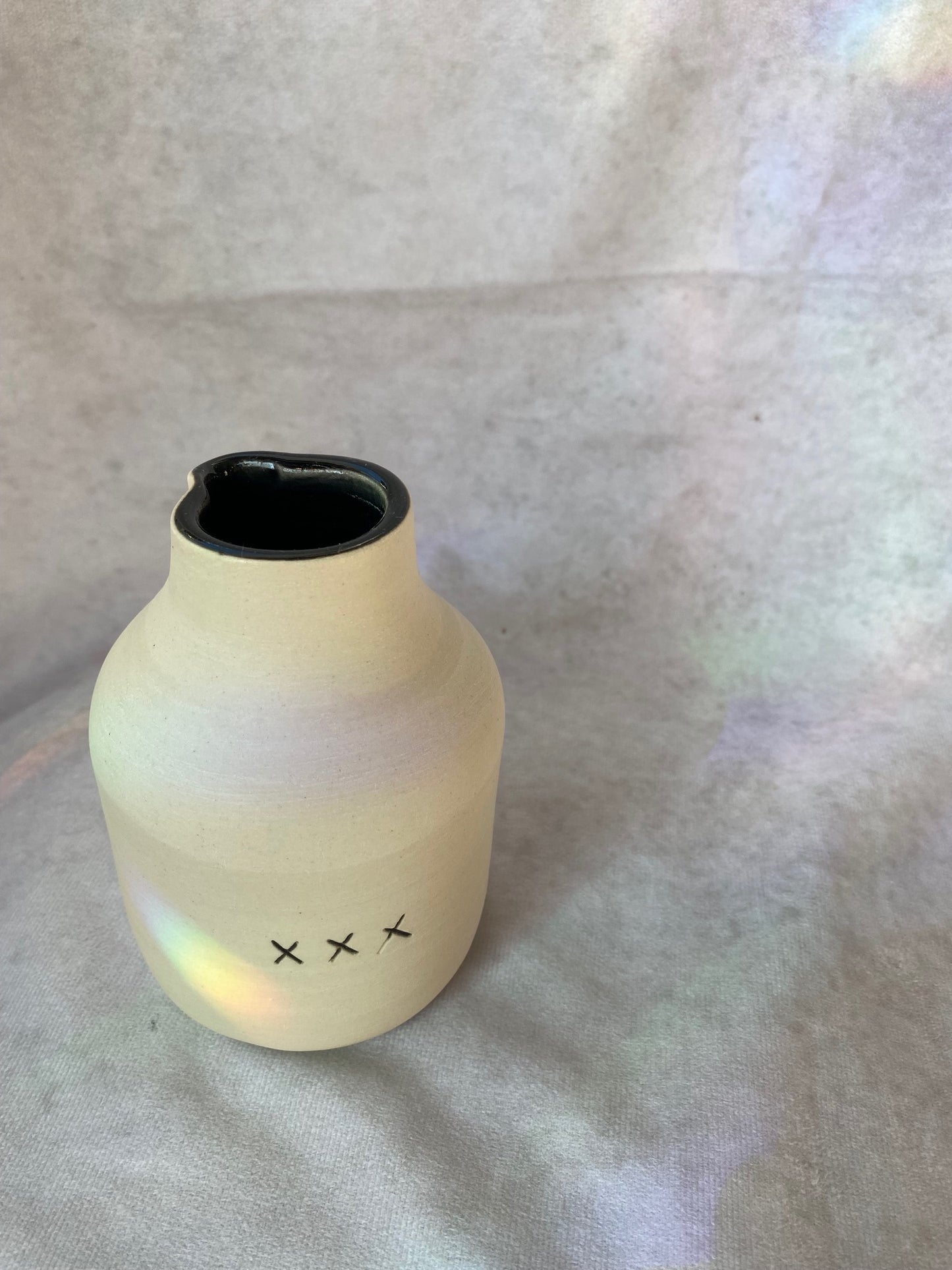 Bottle