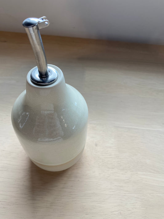 OG pour