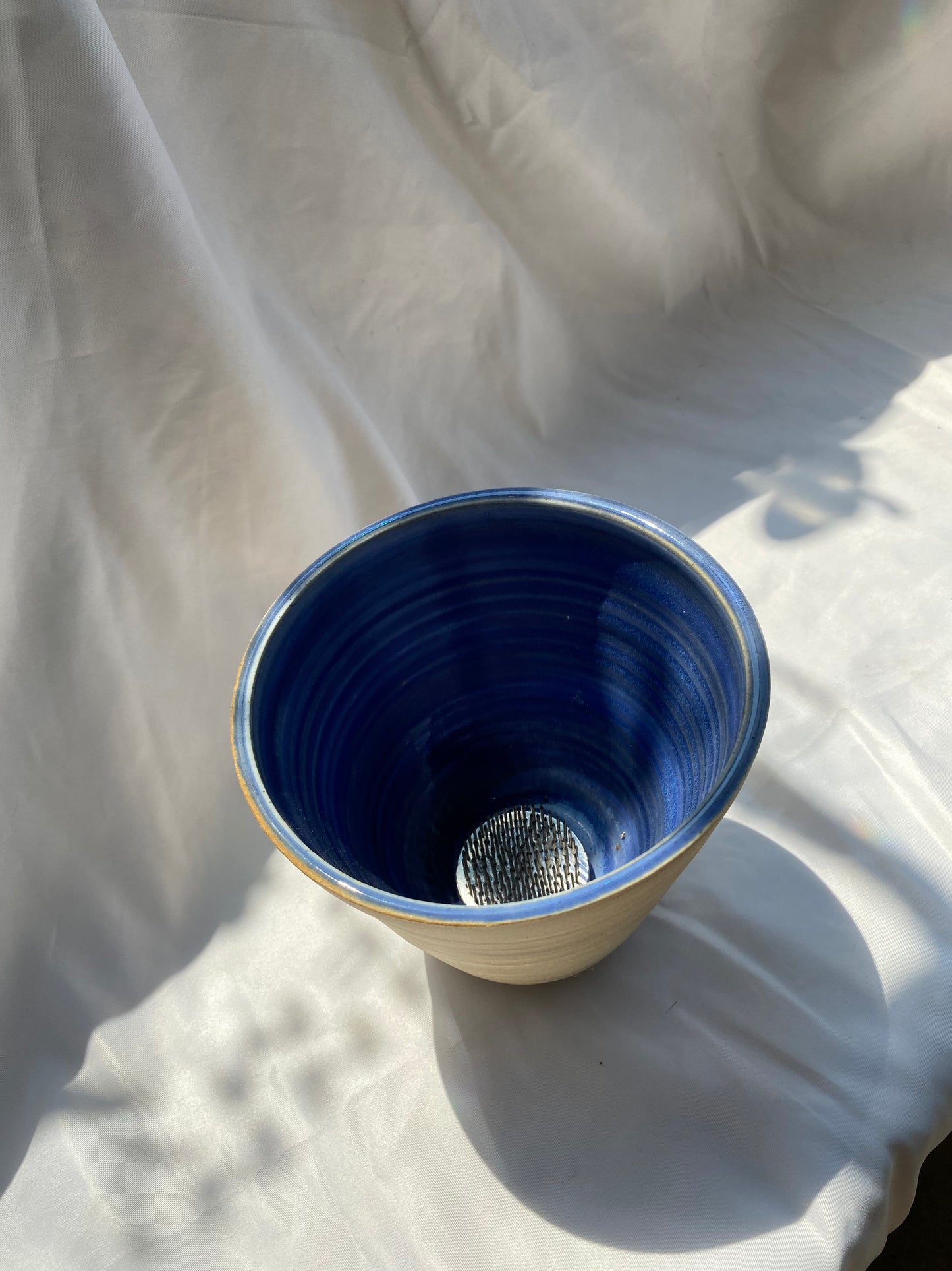 Ikibana Vase.