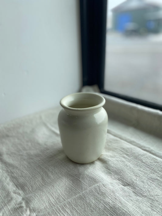 Flower Vase
