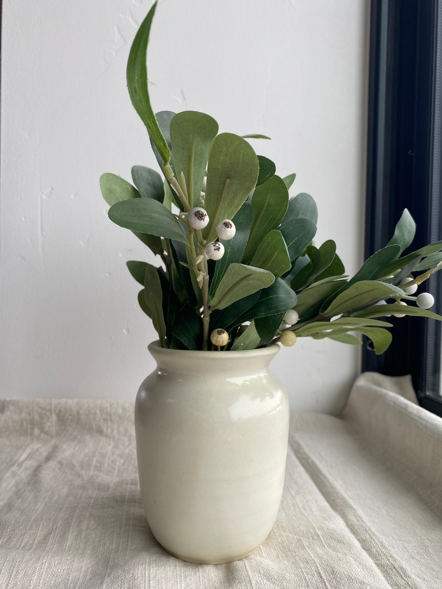 Flower Vase