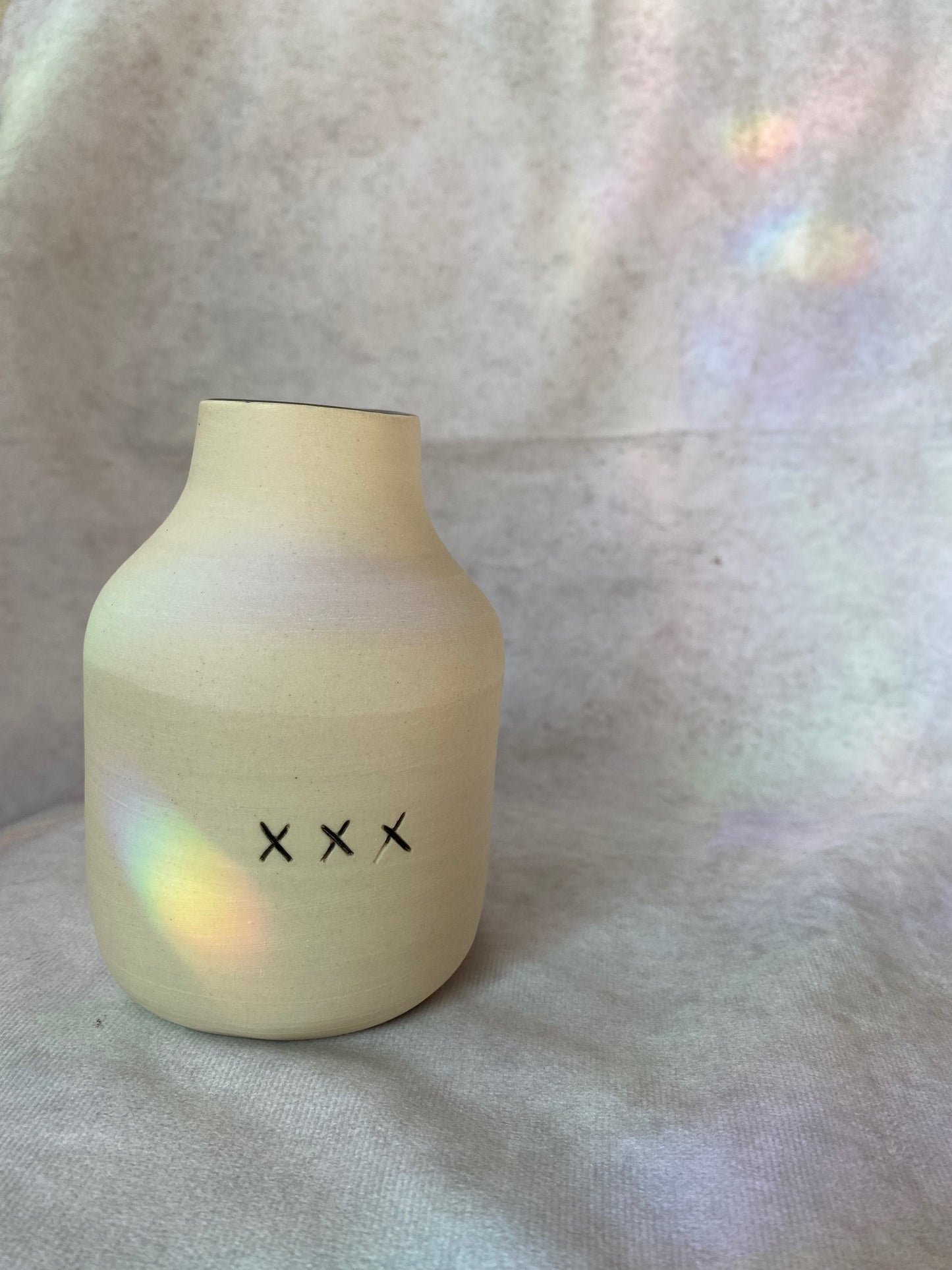 Bottle