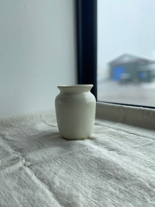 Flower Vase