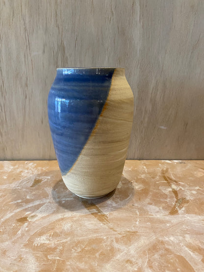 meld vase.